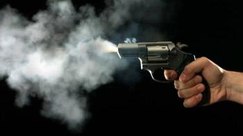 Anggota Polisi di Lampung Tengah Tewas Tertembak, Siapa Pelakunya? 